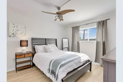 1004 Manatee Road #H202, Naples, FL 34114 - Photo 11