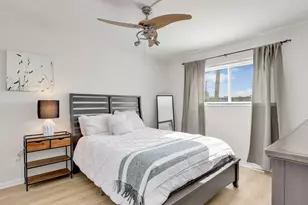 1004 Manatee Rd, Naples, FL 34114 - Photo 11