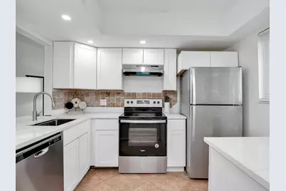 1004 Manatee Road #H202, Naples, FL 34114 - Photo 3