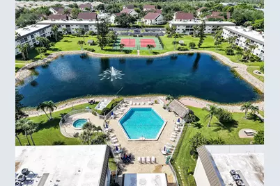 1004 Manatee Road #H202, Naples, FL 34114 - Photo 1