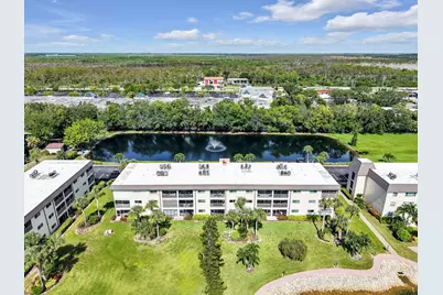 1004 Manatee Road #H202, Naples, FL 34114 - Photo 25