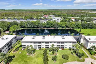 1004 Manatee Rd, Naples, FL 34114 - Photo 25