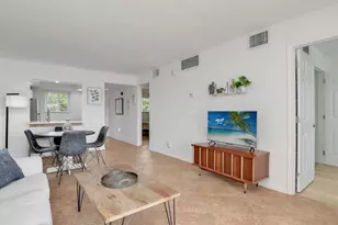 1004 Manatee Rd, Naples, FL 34114 - Photo 9