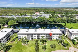 1004 Manatee Rd, Naples, FL 34114 - Photo 19