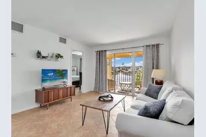 1004 Manatee Road #H202, Naples, FL 34114 - Photo 7