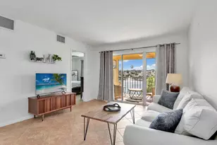 1004 Manatee Rd, Naples, FL 34114 - Photo 7