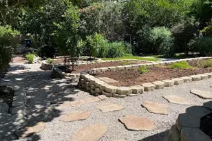 401 Panay Ave, Naples, FL 34113 - Photo 43