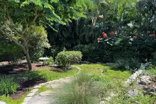 401 Panay Ave, Naples, FL 34113 - Photo 45