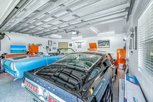 401 Panay Ave, Naples, FL 34113 - Photo 35