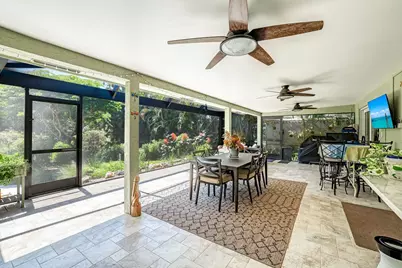 401 Panay Avenue, Naples, FL 34113 - Photo 29