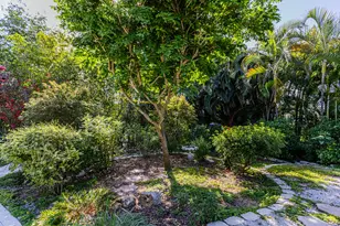 401 Panay Ave, Naples, FL 34113 - Photo 45