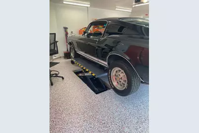 401 Panay Avenue, Naples, FL 34113 - Photo 33