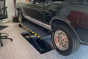 401 Panay Ave, Naples, FL 34113 - Photo 33