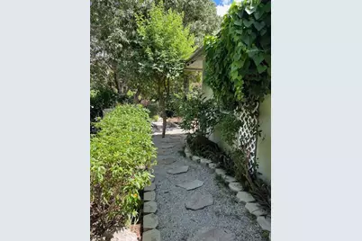 401 Panay Avenue, Naples, FL 34113 - Photo 37