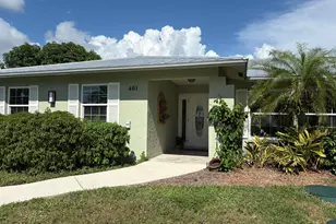 401 Panay Ave, Naples, FL 34113 - Photo 5