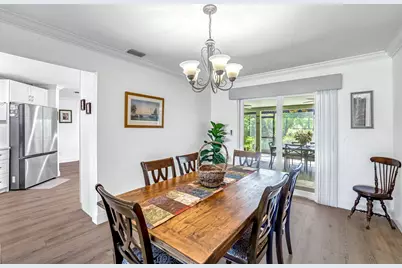 401 Panay Avenue, Naples, FL 34113 - Photo 13