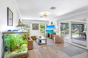 401 Panay Ave, Naples, FL 34113 - Photo 21