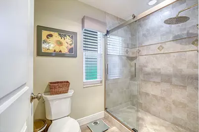 401 Panay Avenue, Naples, FL 34113 - Photo 27