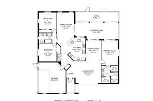 401 Panay Ave, Naples, FL 34113 - Photo 9