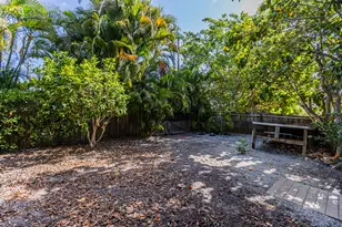 401 Panay Ave, Naples, FL 34113 - Photo 49