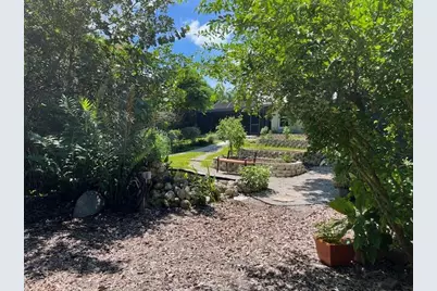 401 Panay Avenue, Naples, FL 34113 - Photo 41