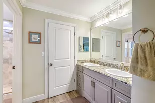 401 Panay Ave, Naples, FL 34113 - Photo 23