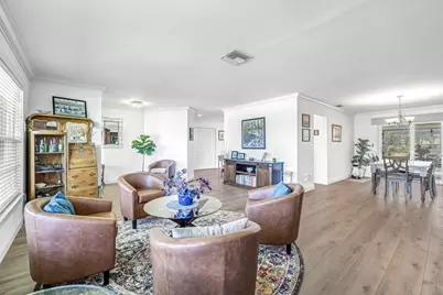 401 Panay Avenue, Naples, FL 34113 - Photo 11