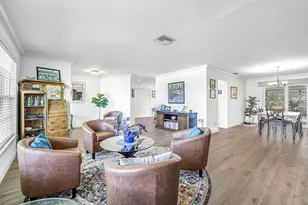 401 Panay Ave, Naples, FL 34113 - Photo 11