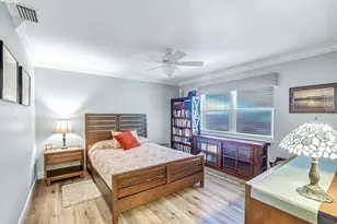 401 Panay Ave, Naples, FL 34113 - Photo 27