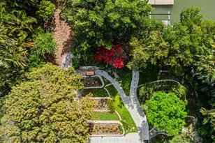 401 Panay Ave, Naples, FL 34113 - Photo 9