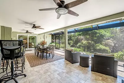 401 Panay Avenue, Naples, FL 34113 - Photo 31