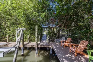 401 Panay Ave, Naples, FL 34113 - Photo 47