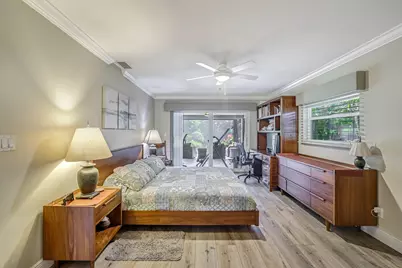 401 Panay Avenue, Naples, FL 34113 - Photo 21