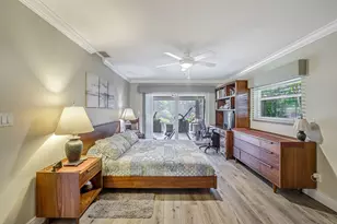 401 Panay Ave, Naples, FL 34113 - Photo 21