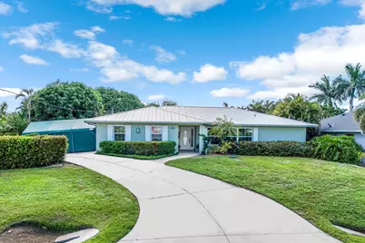 401 Panay Avenue, Naples, FL 34113 - Photo 3