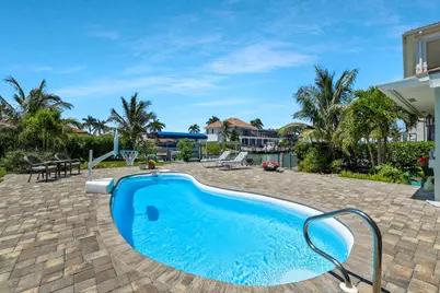 1200 Orange Court, Marco Island, FL 34145 - Photo 21