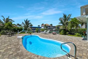 1200 Orange Ct, Marco Island, FL 34145 - Photo 21