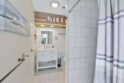 1200 Orange Court, Marco Island, FL 34145 - Photo 13