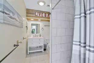 1200 Orange Ct, Marco Island, FL 34145 - Photo 13