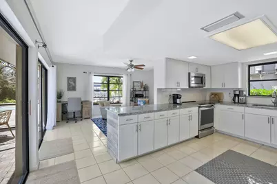 1200 Orange Court, Marco Island, FL 34145 - Photo 9