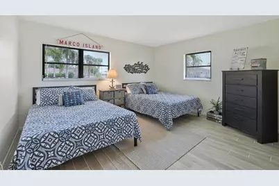 1200 Orange Court, Marco Island, FL 34145 - Photo 15