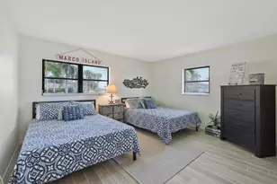 1200 Orange Ct, Marco Island, FL 34145 - Photo 15