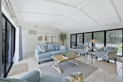 1200 Orange Court, Marco Island, FL 34145 - Photo 7