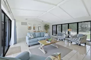 1200 Orange Ct, Marco Island, FL 34145 - Photo 7