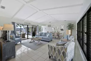 1200 Orange Ct, Marco Island, FL 34145 - Photo 5