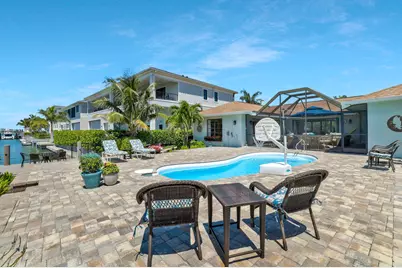 1200 Orange Court, Marco Island, FL 34145 - Photo 23