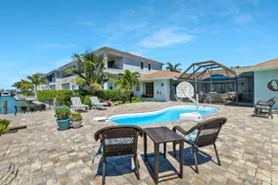 1200 Orange Ct, Marco Island, FL 34145 - Photo 23