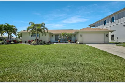 1200 Orange Court, Marco Island, FL 34145 - Photo 3