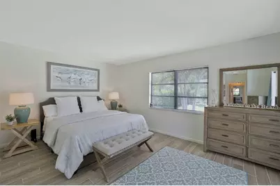 1200 Orange Court, Marco Island, FL 34145 - Photo 11