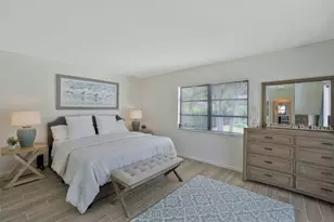 1200 Orange Ct, Marco Island, FL 34145 - Photo 11